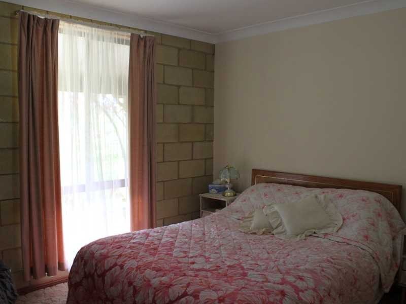 47 Ramsay Road, Tumbarumba NSW 2653