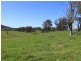 47 Ramsay Road, Tumbarumba NSW 2653