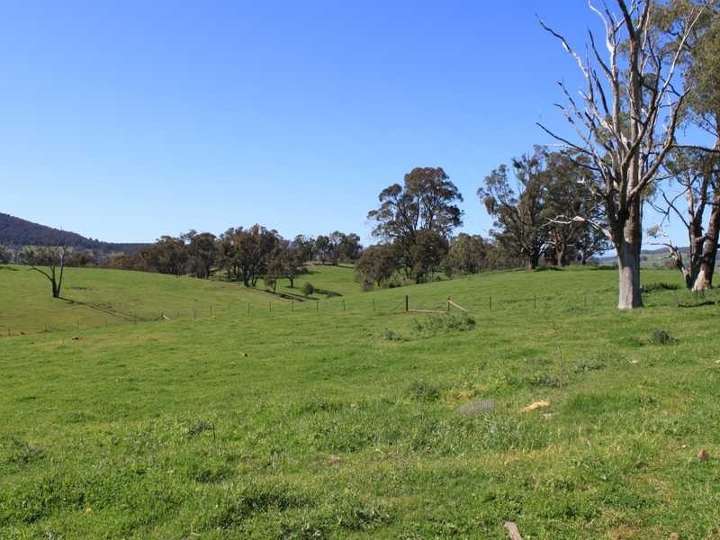 47 Ramsay Road, Tumbarumba NSW 2653