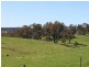 47 Ramsay Road, Tumbarumba NSW 2653