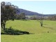 47 Ramsay Road, Tumbarumba NSW 2653