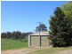 47 Ramsay Road, Tumbarumba NSW 2653