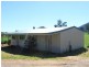 47 Ramsay Road, Tumbarumba NSW 2653
