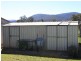 47 Ramsay Road, Tumbarumba NSW 2653