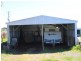 47 Ramsay Road, Tumbarumba NSW 2653