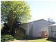 47 Ramsay Road, Tumbarumba NSW 2653