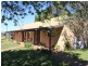47 Ramsay Road, Tumbarumba NSW 2653