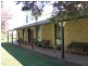 47 Ramsay Road, Tumbarumba NSW 2653