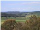 Lot 6 DP1130205 Jingellic Road, Tumbarumba NSW 2653