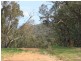 Lot 6 DP1130205 Jingellic Road, Tumbarumba NSW 2653
