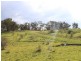 Lot 6 DP1130205 Jingellic Road, Tumbarumba NSW 2653