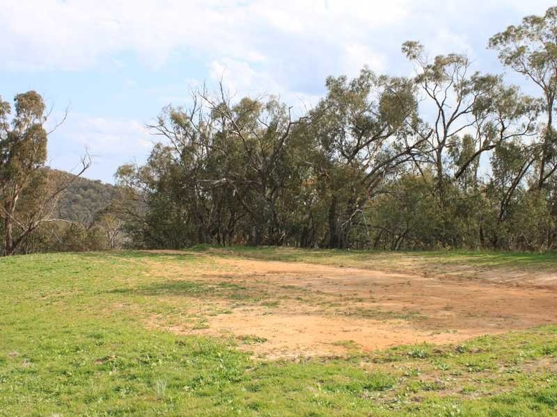 Lot 6 DP1130205 Jingellic Road, Tumbarumba NSW 2653