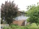 2 Townsend Street, Tumbarumba NSW 2653