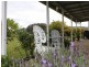 2 Townsend Street, Tumbarumba NSW 2653