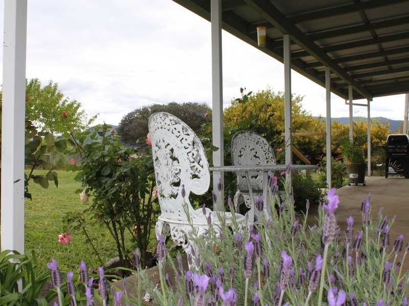 2 Townsend Street, Tumbarumba NSW 2653
