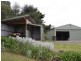 2 Townsend Street, Tumbarumba NSW 2653