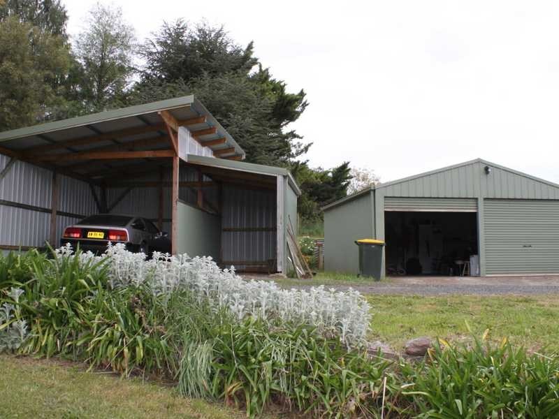 2 Townsend Street, Tumbarumba NSW 2653