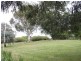 2 Townsend Street, Tumbarumba NSW 2653