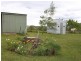 2 Townsend Street, Tumbarumba NSW 2653