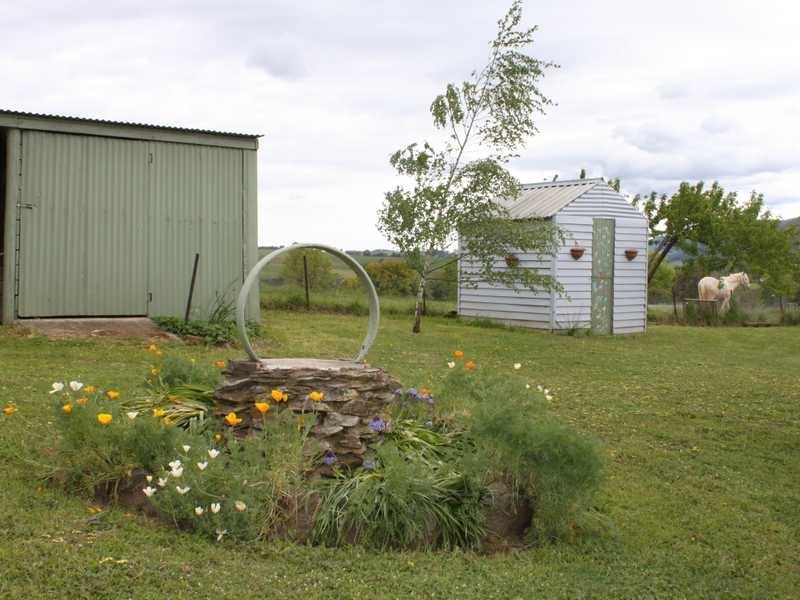 2 Townsend Street, Tumbarumba NSW 2653