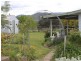 2 Townsend Street, Tumbarumba NSW 2653