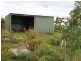 2 Townsend Street, Tumbarumba NSW 2653
