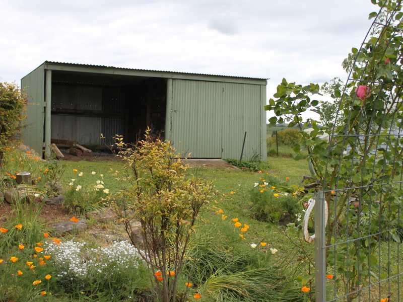 2 Townsend Street, Tumbarumba NSW 2653