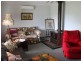 2 Townsend Street, Tumbarumba NSW 2653