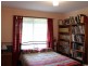 2 Townsend Street, Tumbarumba NSW 2653
