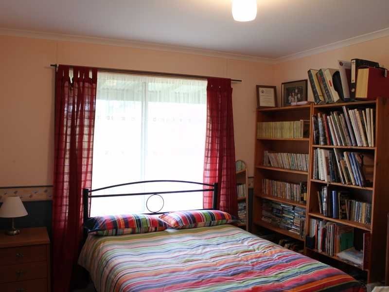 2 Townsend Street, Tumbarumba NSW 2653