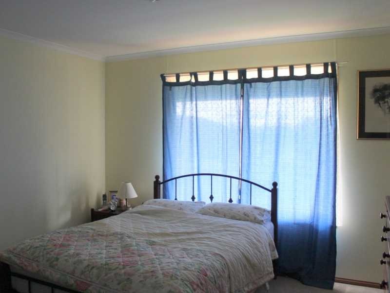 2 Townsend Street, Tumbarumba NSW 2653