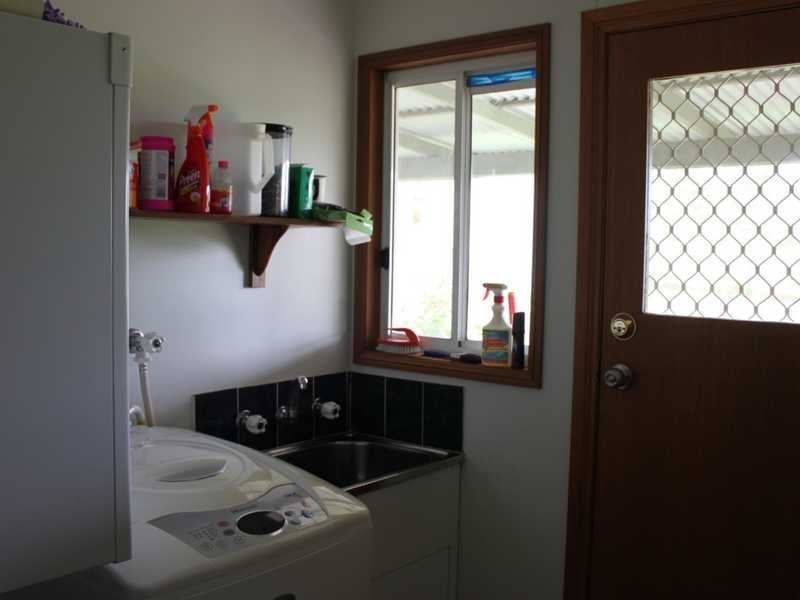 2 Townsend Street, Tumbarumba NSW 2653
