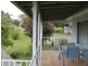 2 Townsend Street, Tumbarumba NSW 2653