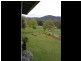 2 Townsend Street, Tumbarumba NSW 2653