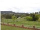 2 Townsend Street, Tumbarumba NSW 2653