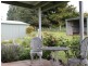 2 Townsend Street, Tumbarumba NSW 2653