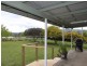 2 Townsend Street, Tumbarumba NSW 2653