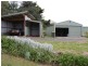 2 Townsend Street, Tumbarumba NSW 2653