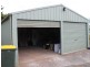 2 Townsend Street, Tumbarumba NSW 2653