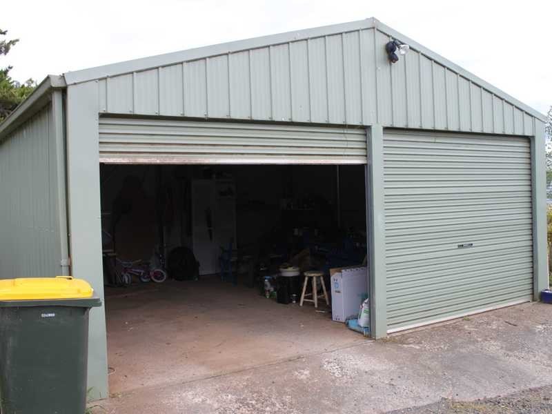 2 Townsend Street, Tumbarumba NSW 2653