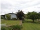 2 Townsend Street, Tumbarumba NSW 2653