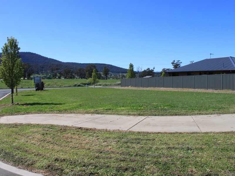 1 Gaylard Street, Tumbarumba NSW 2653