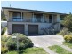 82 King Street, Tumbarumba NSW 2653