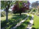82 King Street, Tumbarumba NSW 2653