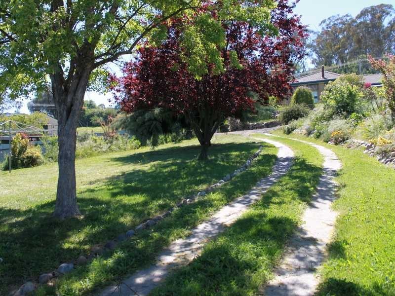 82 King Street, Tumbarumba NSW 2653
