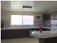 82 King Street, Tumbarumba NSW 2653
