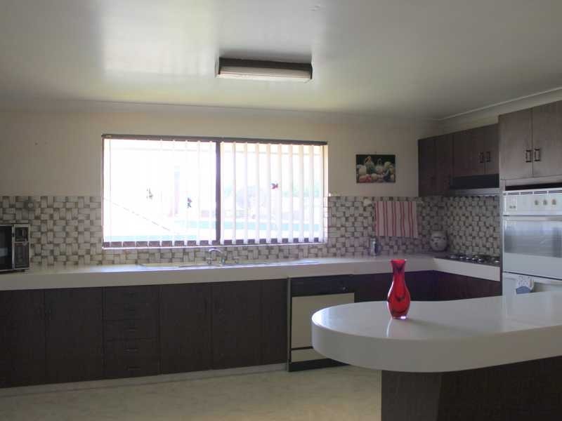 82 King Street, Tumbarumba NSW 2653