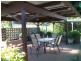 82 King Street, Tumbarumba NSW 2653