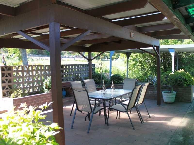 82 King Street, Tumbarumba NSW 2653