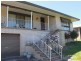 82 King Street, Tumbarumba NSW 2653